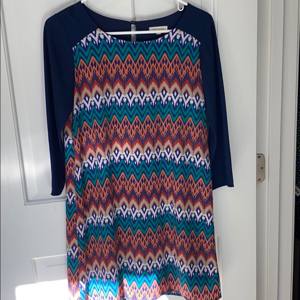 Fun Dress